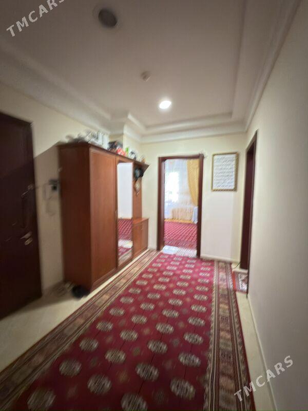 mollanepes 2 komant elitka jay - Aşgabat - img 1