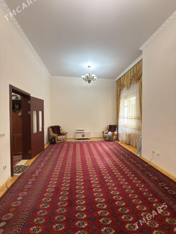 mollanepes 2 komant elitka jay - Aşgabat - img 6