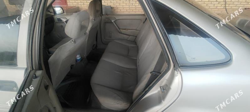 Opel Vectra 1989 - 36 000 TMT - Mary - img 10