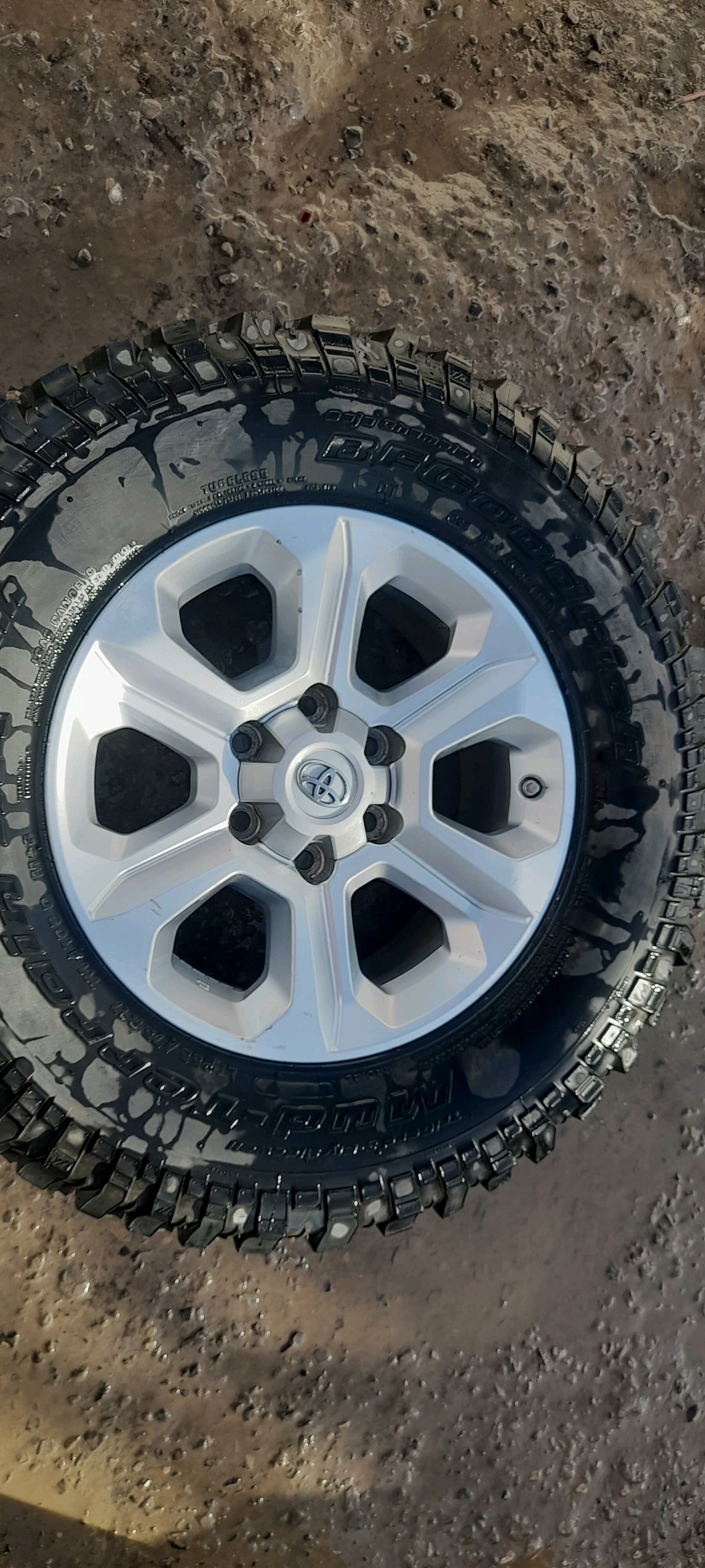 TACOMA ANGAR 1 000 TMT - Türkmenabat - img 8