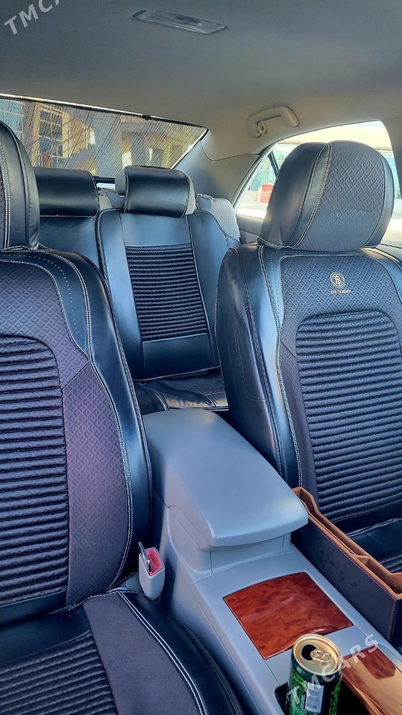 Toyota Camry 2011 - 195 000 TMT - Kaka - img 7