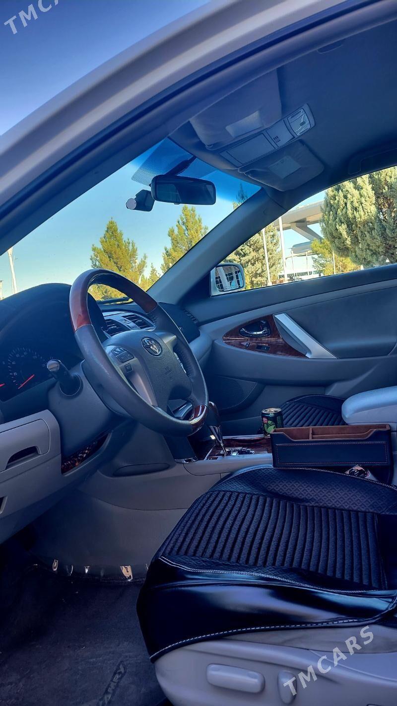 Toyota Camry 2011 - 195 000 TMT - Kaka - img 3