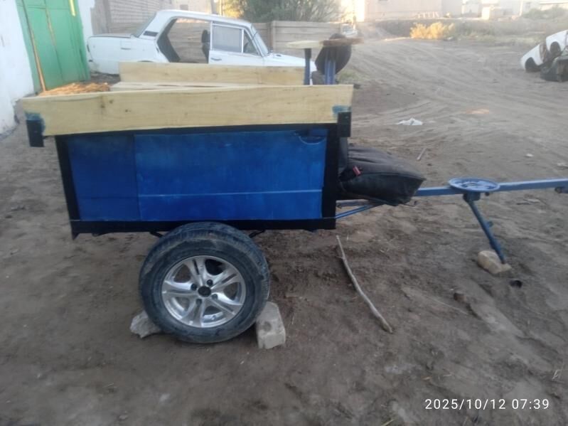 mytyryn prsebi 1 600 TMT - Кёнеургенч - img 2