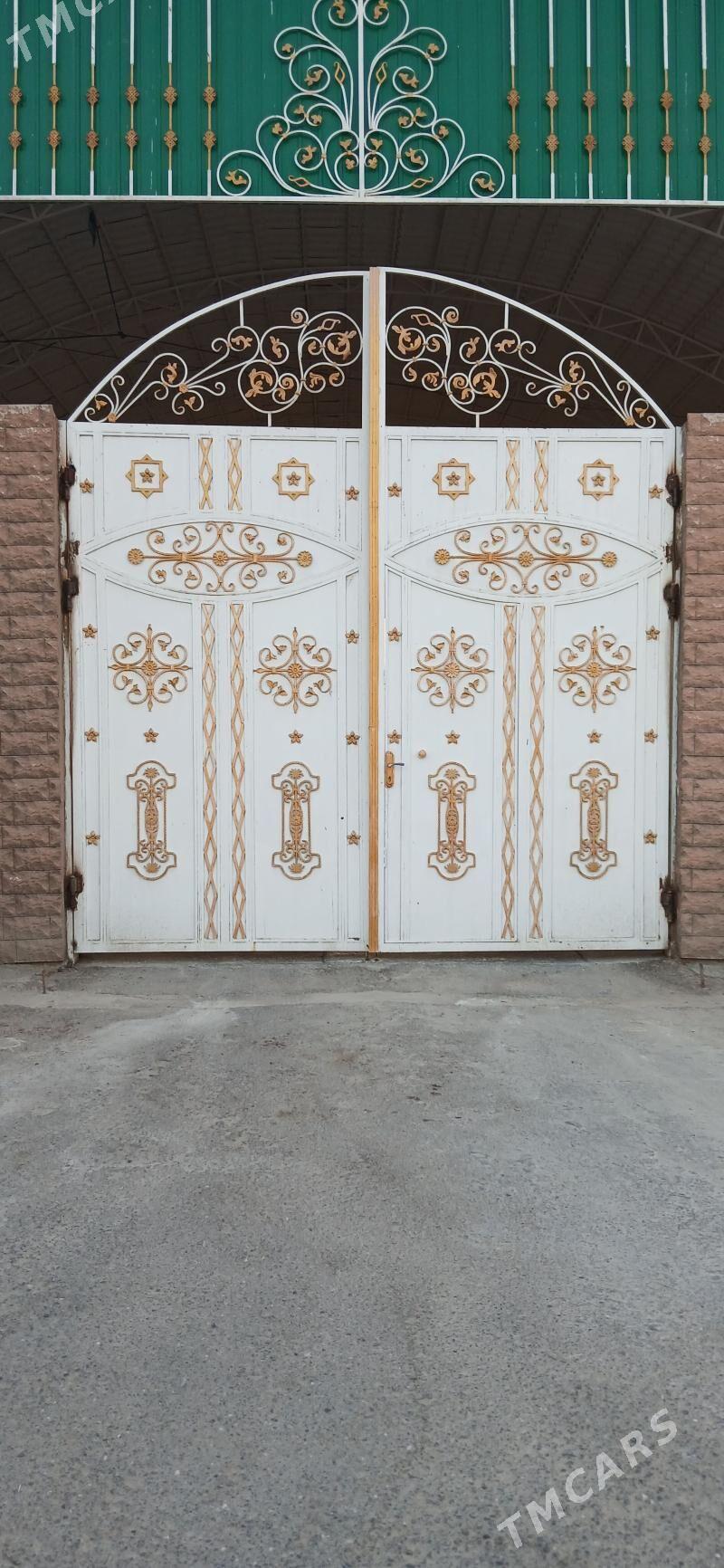 warota - Херрикгала - img 2