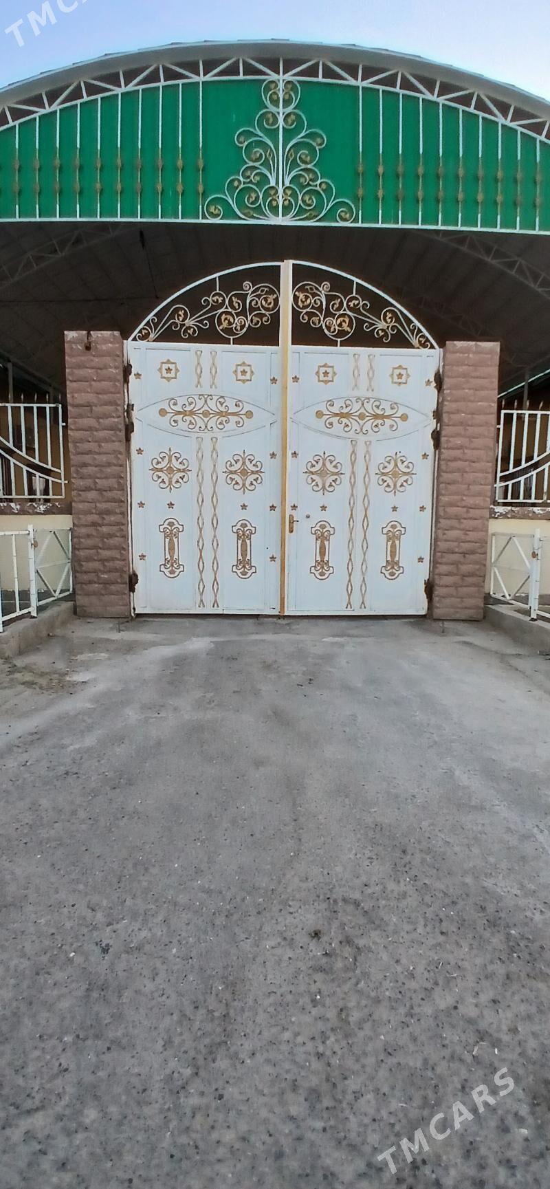 warota - Херрикгала - img 3