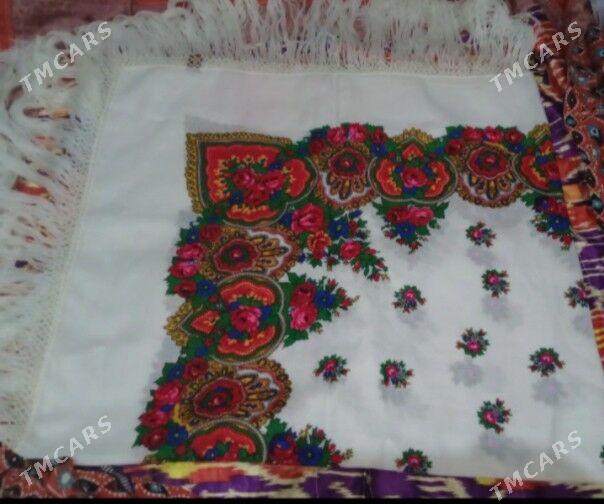 çargat - Hazar - img 2