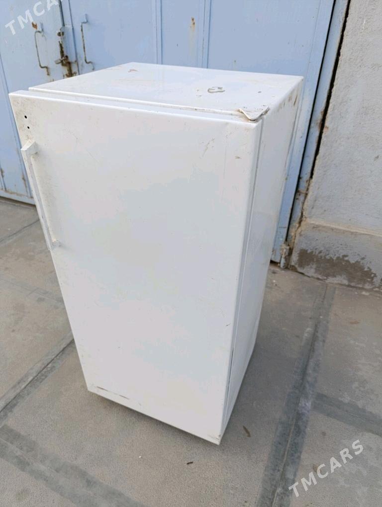 haladilnik Холодильник - Murgap - img 1