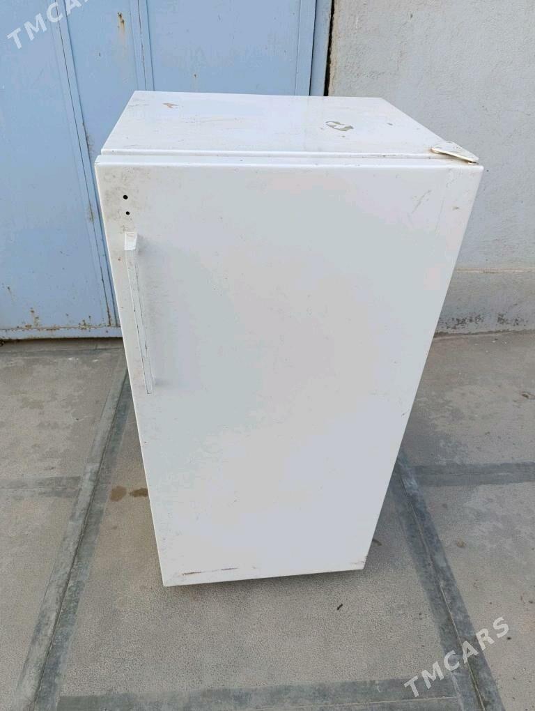 haladilnik Холодильник - Murgap - img 3