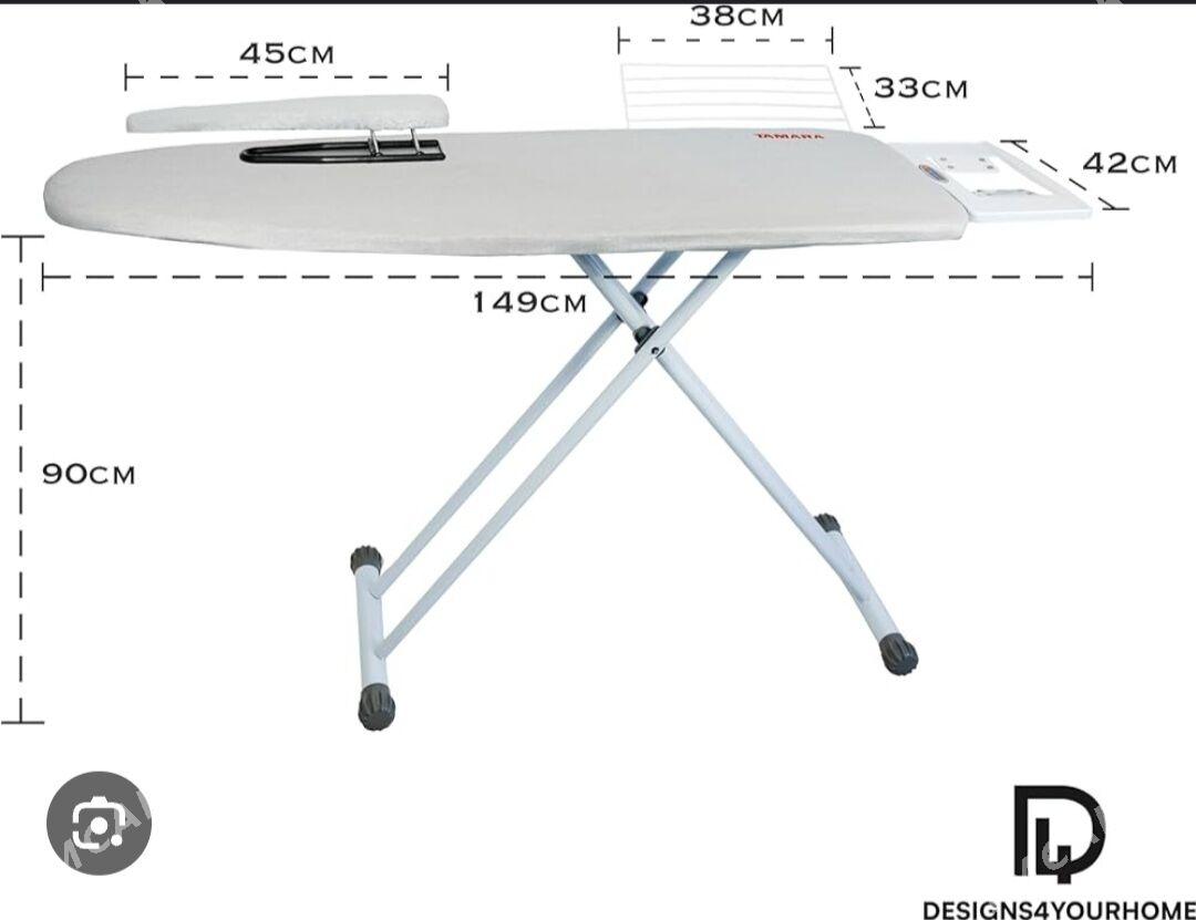 utuk doska - "Altyn Asyr" Gündogar bazary (Jygyllyk) - img 3