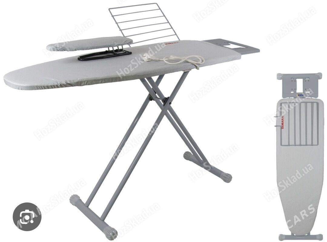 utuk doska - "Altyn Asyr" Gündogar bazary (Jygyllyk) - img 2