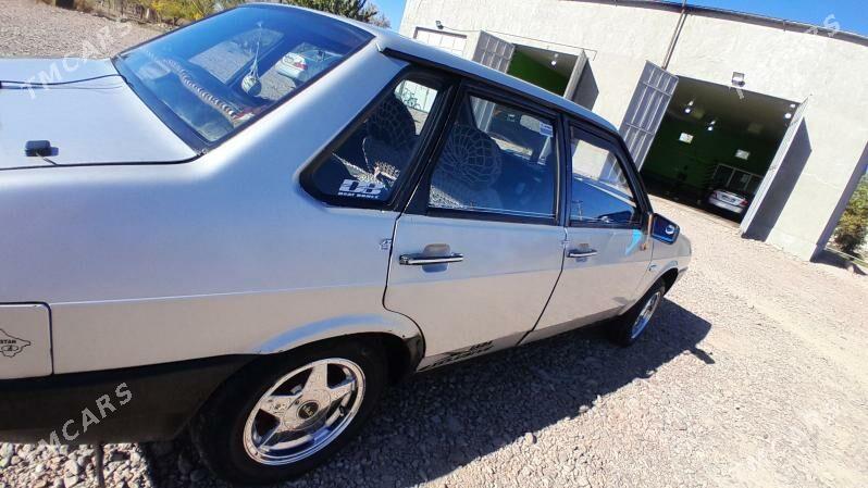 Lada 21099 2004 - 26 000 TMT - Губадаг - img 3
