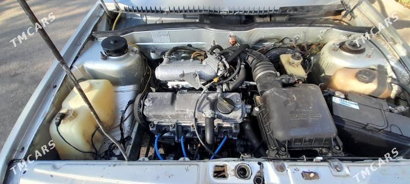 Lada 21099 2004 - 26 000 TMT - Губадаг - img 5