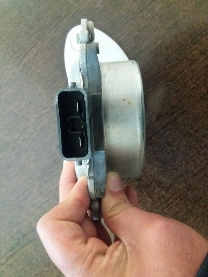 Taýota kampresoryñky 400 TMT - Ашхабад - img 2