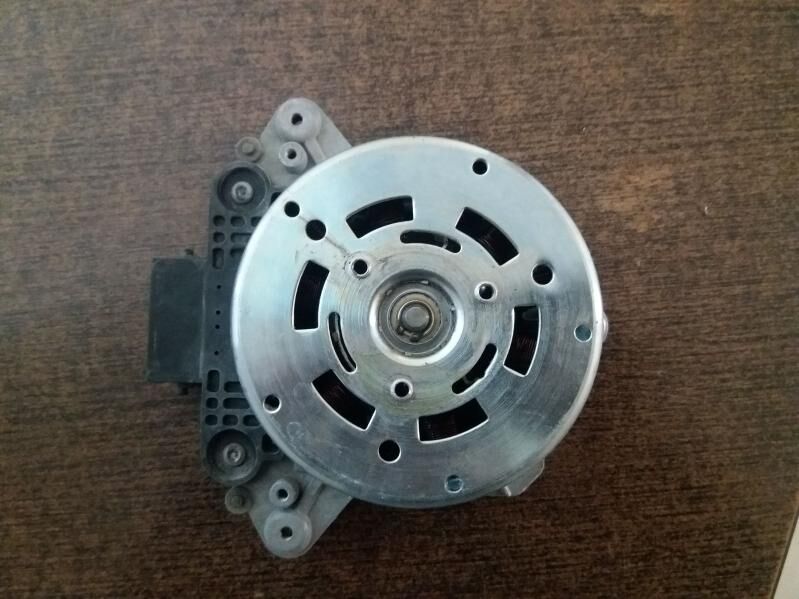 Taýota kampresoryñky 400 TMT - Ашхабад - img 3