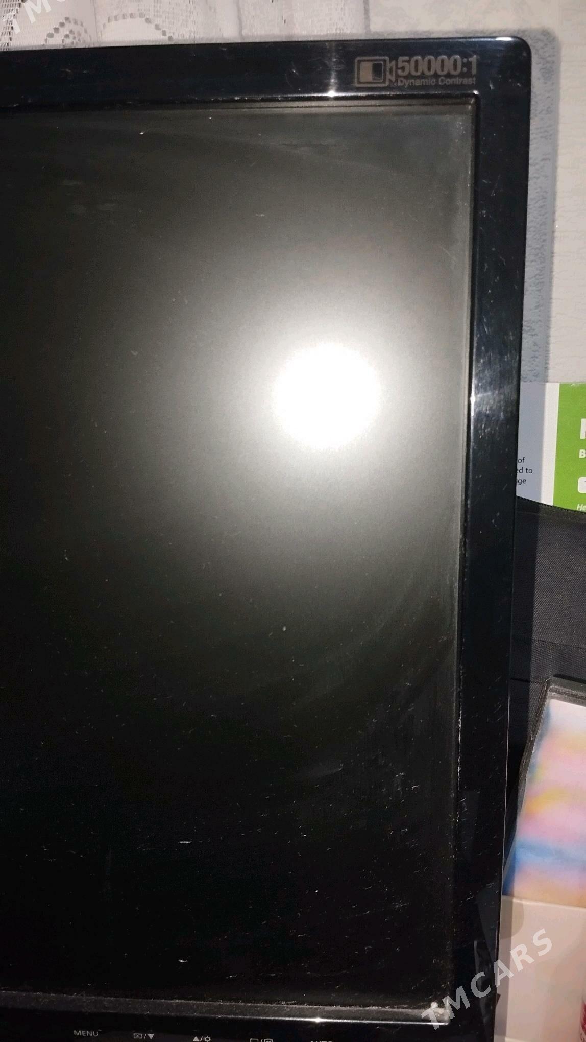 samsung dm kopm130 - Türkmenabat - img 2