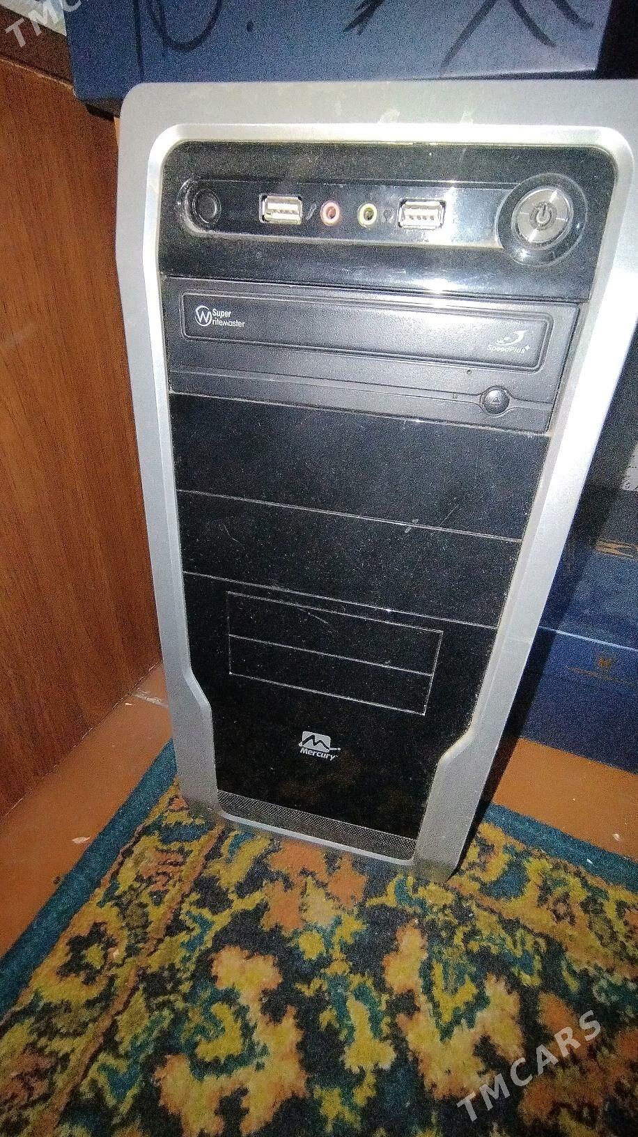 samsung dm kopm130 - Türkmenabat - img 1