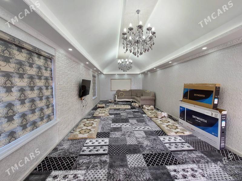 BIZNES - Aşgabat - img 7