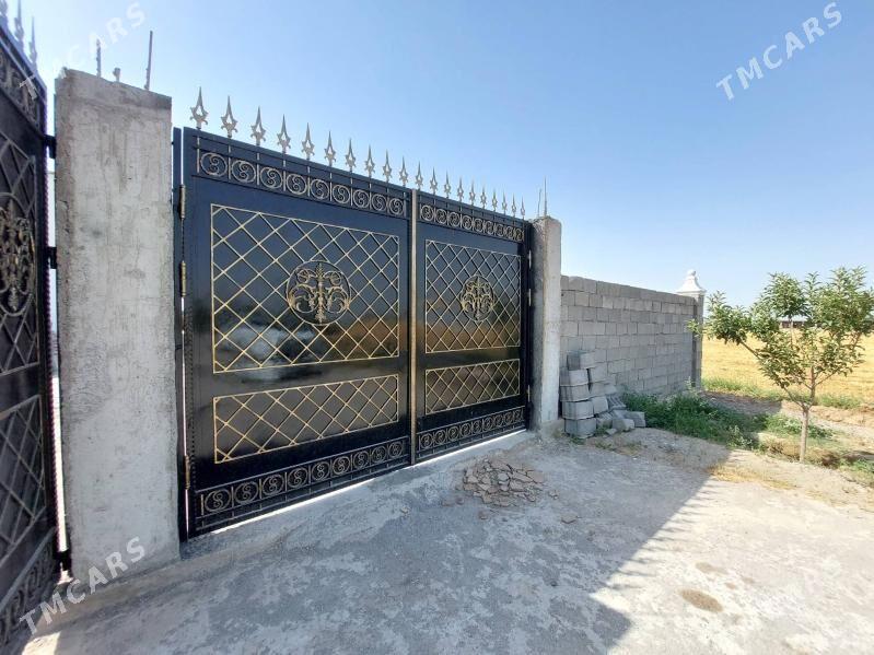 BIZNES - Aşgabat - img 5