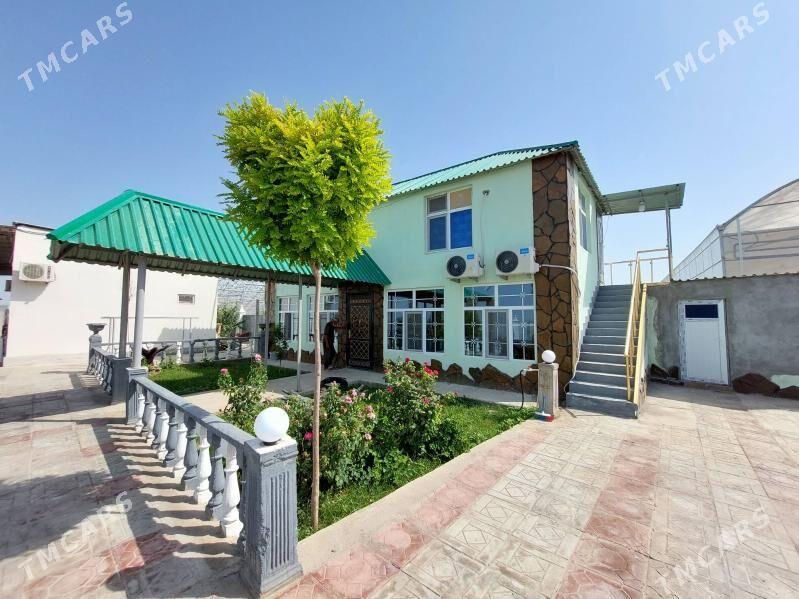 BIZNES - Aşgabat - img 4