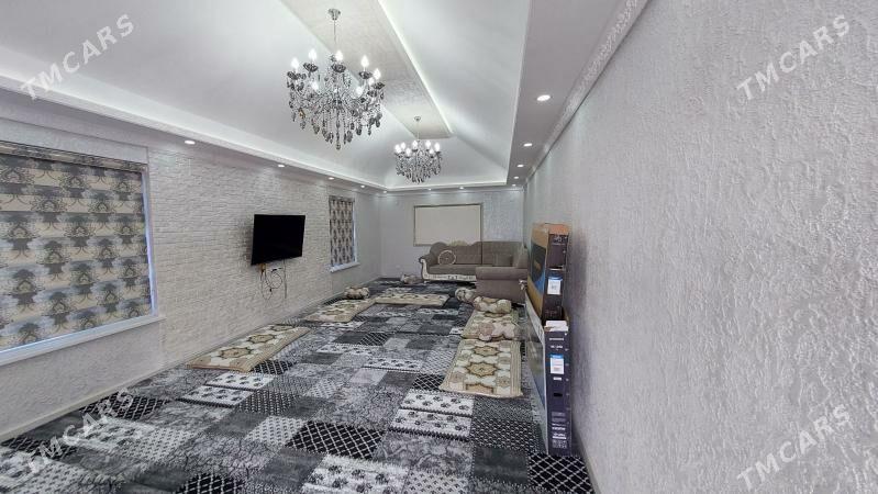 BIZNES - Aşgabat - img 3