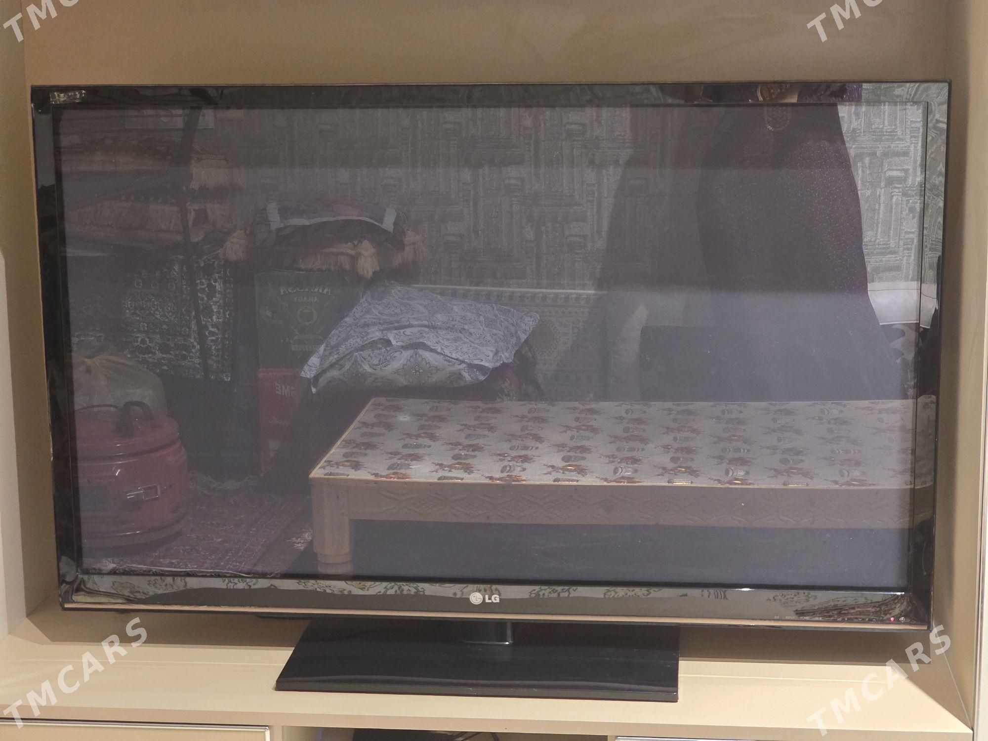 Tv 55lik telewizor - Dosaaf - img 1