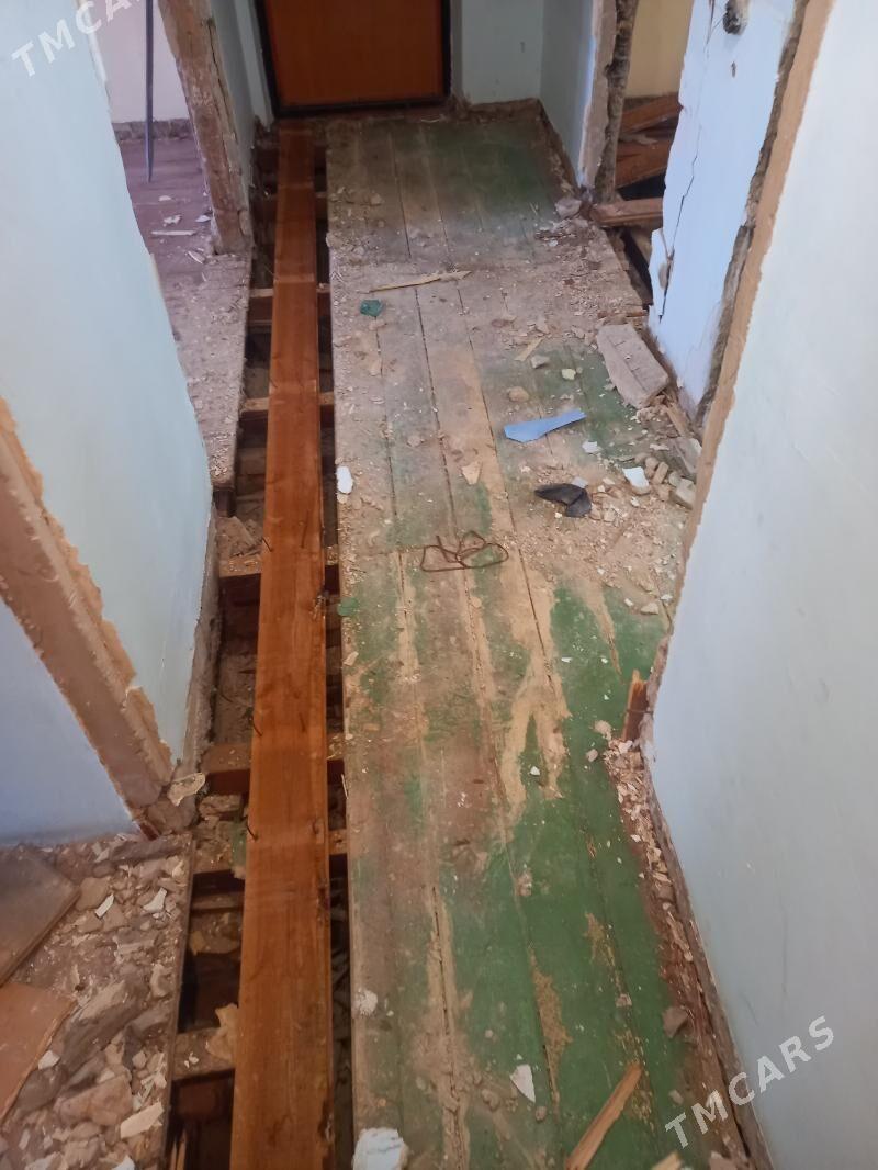 AGAC POLLUK LAMINANT ALÝAN - 30 mkr - img 4