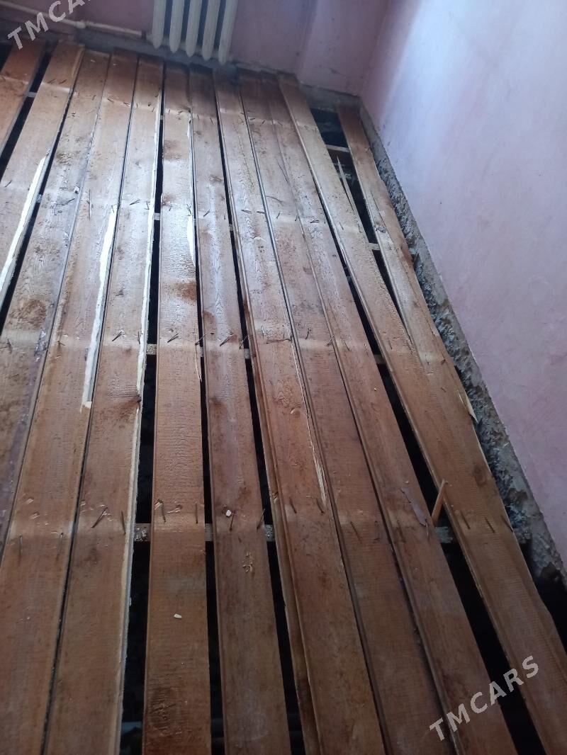 AGAC POLLUK LAMINANT ALÝAN - 30 mkr - img 1