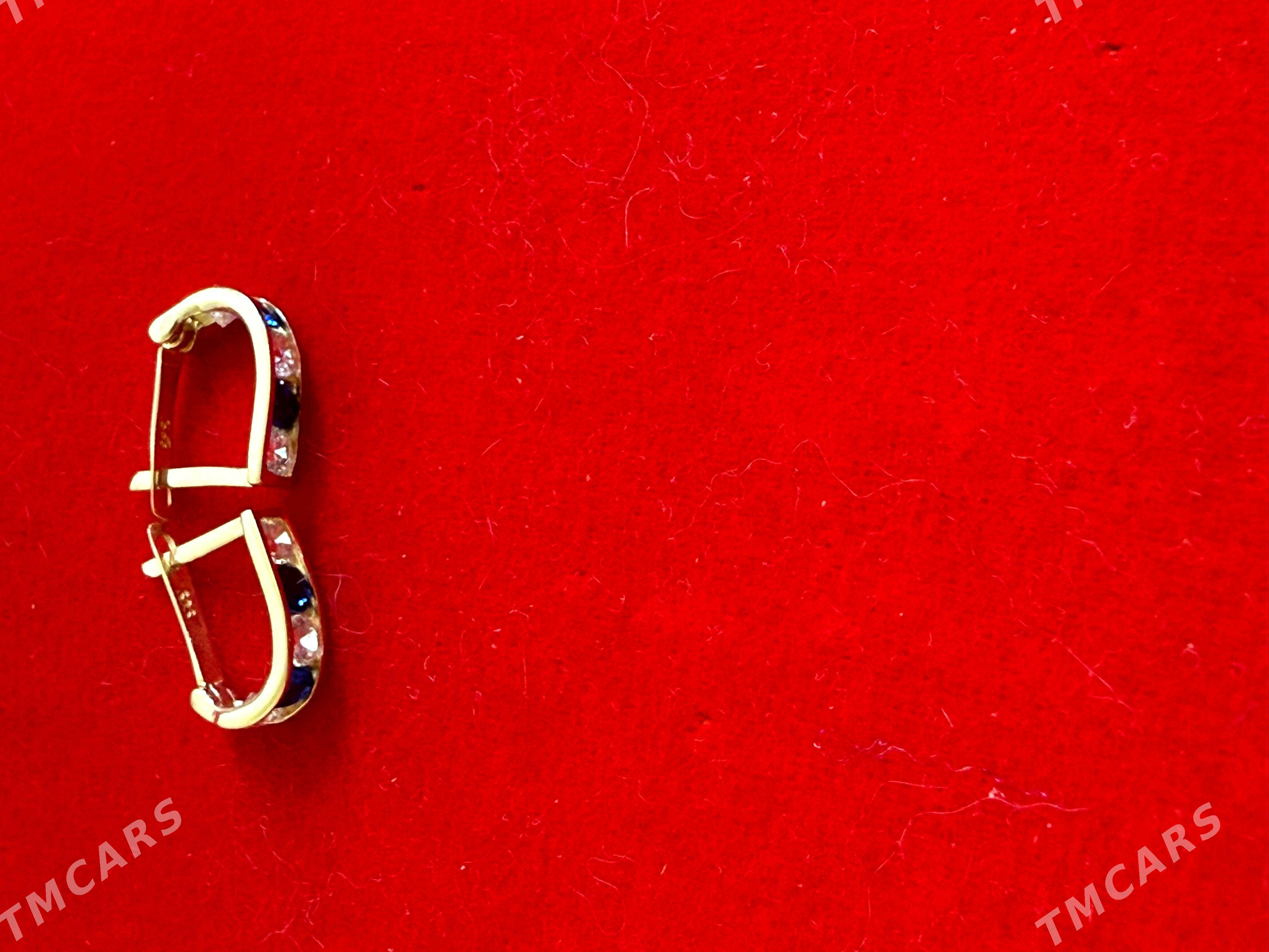 Täze türk Chaga  gyzyly - Aşgabat - img 2