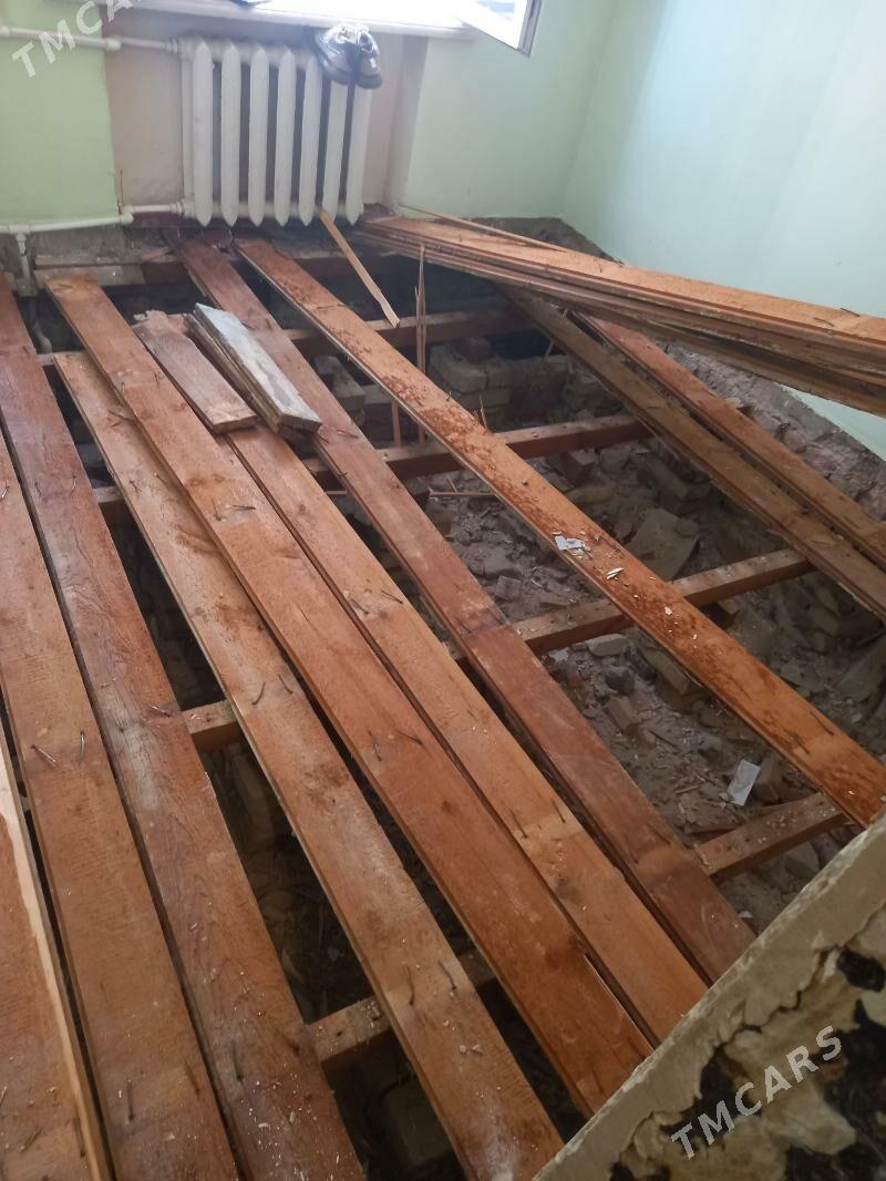 AGAC POLLUK LAMINANT ALÝAN - 30 mkr - img 3