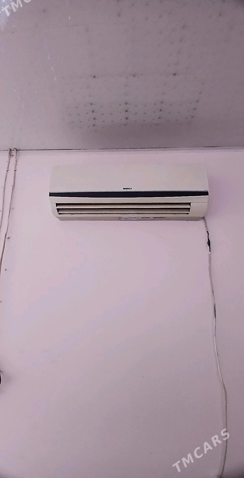 kansaner - Ашхабад - img 2