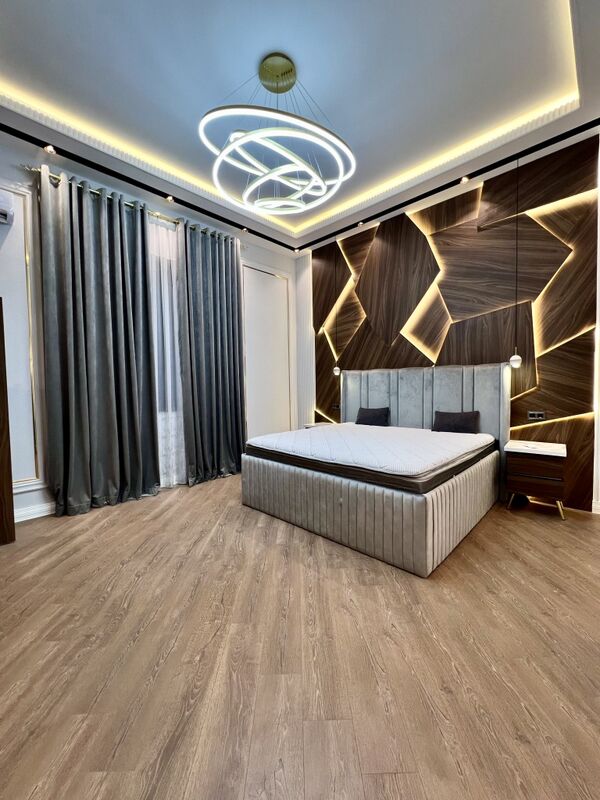 Gǎmi plan Dizaynerski remont - Aşgabat - img 7