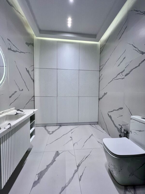 Gǎmi plan Dizaynerski remont - Aşgabat - img 2