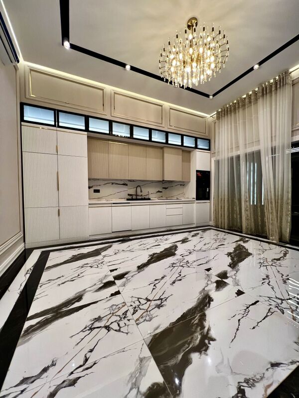 Gǎmi plan Dizaynerski remont - Aşgabat - img 6