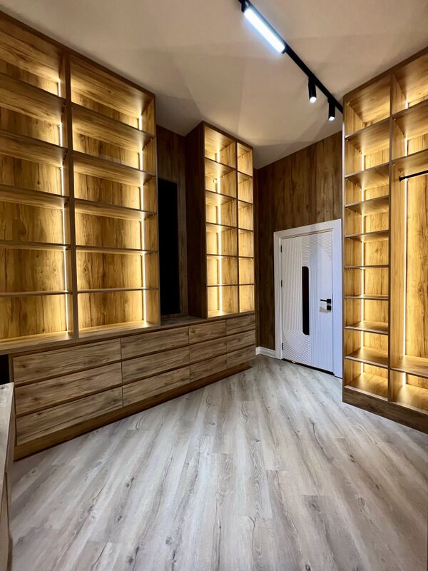 Gǎmi plan Dizaynerski remont - Aşgabat - img 9