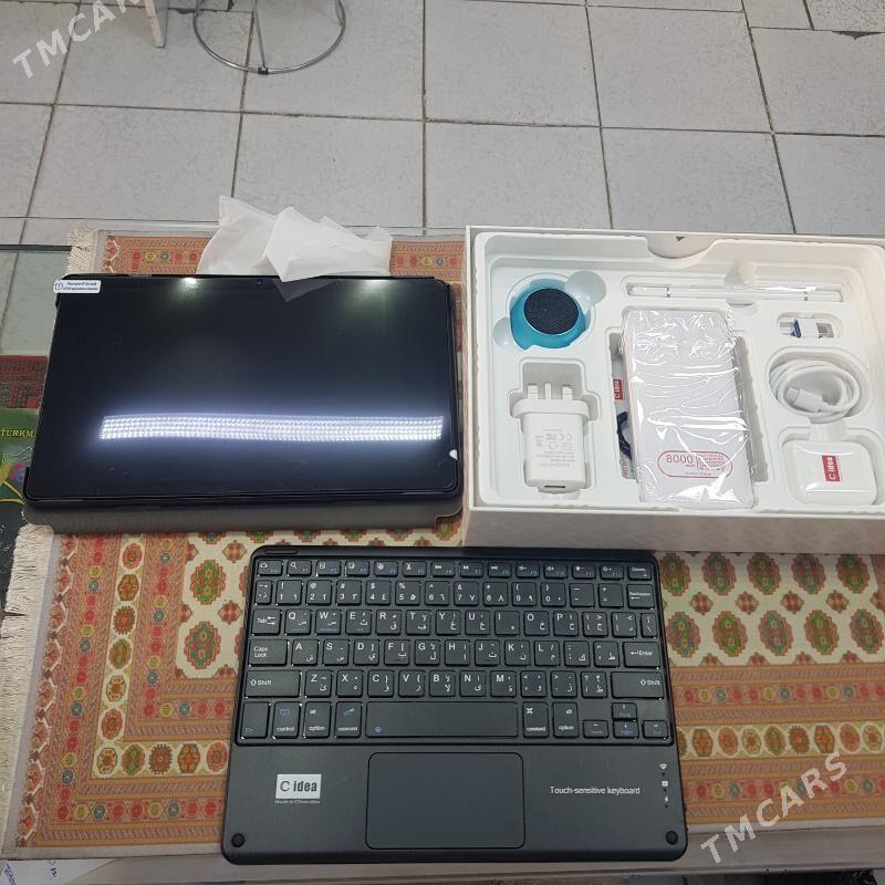 Planşet 1tb - Ашхабад - img 2