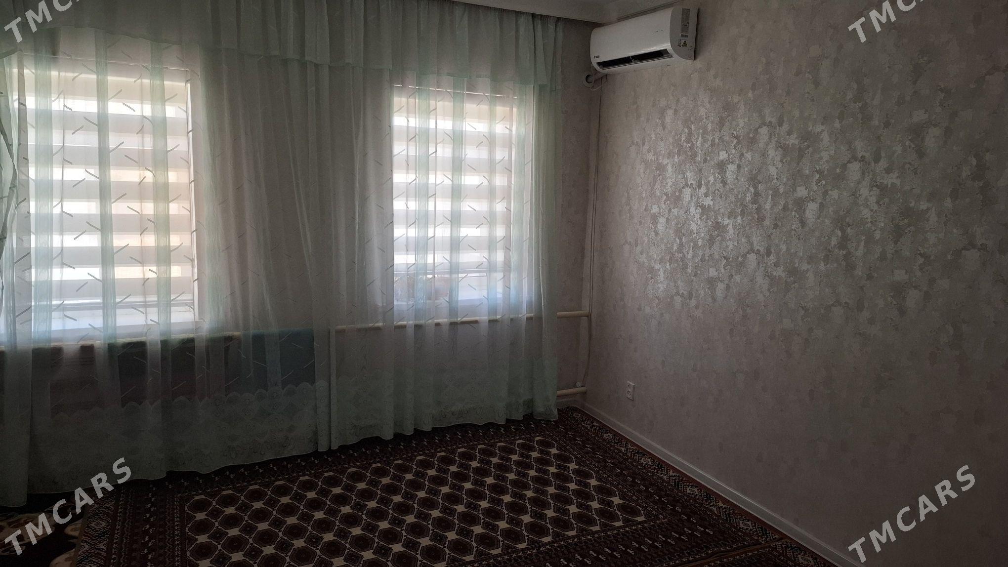 Hojalyk jay uzak mohletli - Туркменбаши - img 3