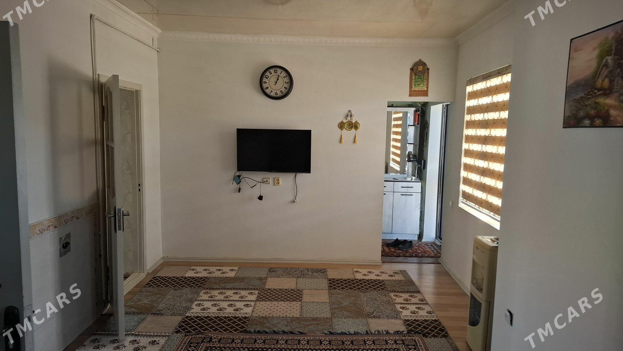 Hojalyk jay uzak mohletli - Туркменбаши - img 4