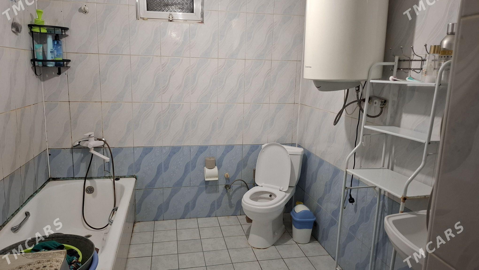 Hojalyk jay uzak mohletli - Туркменбаши - img 2