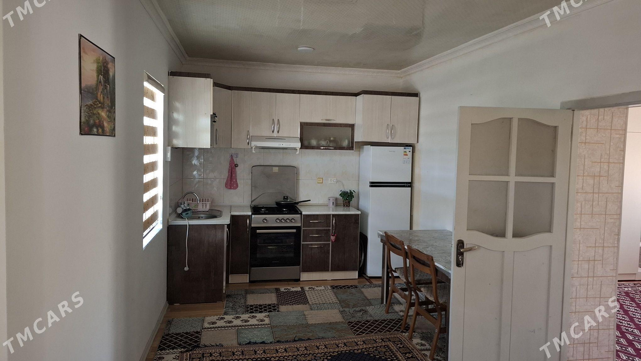 Hojalyk jay uzak mohletli - Туркменбаши - img 5