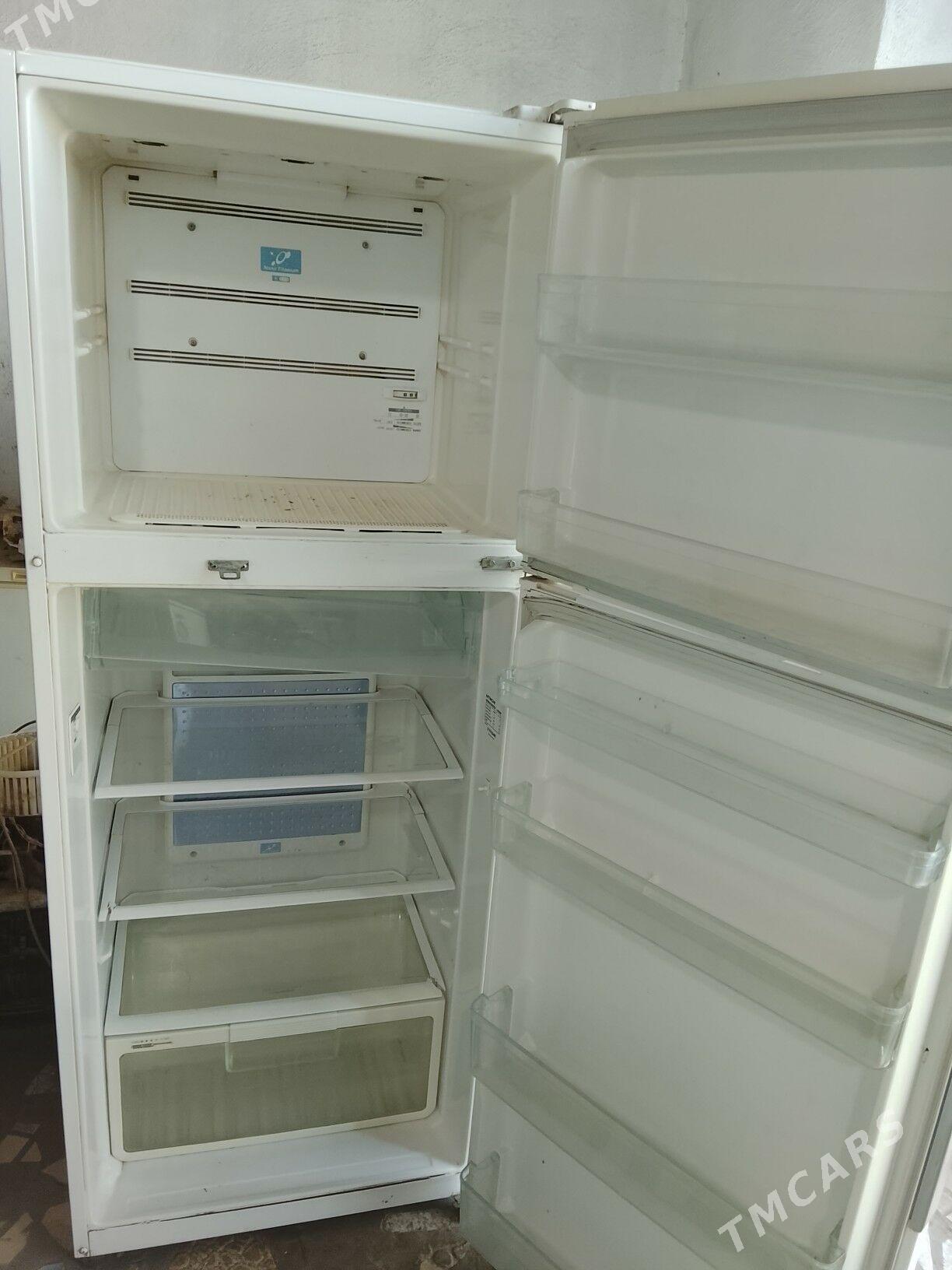 Hitaji. - Gubadag - img 2