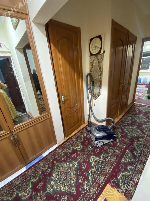 продажа квартиры - Ашхабад - img 2