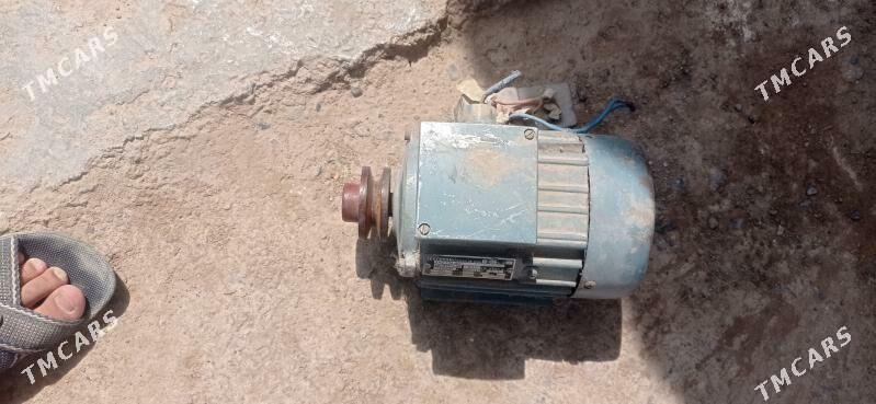 mator - Tejen - img 1