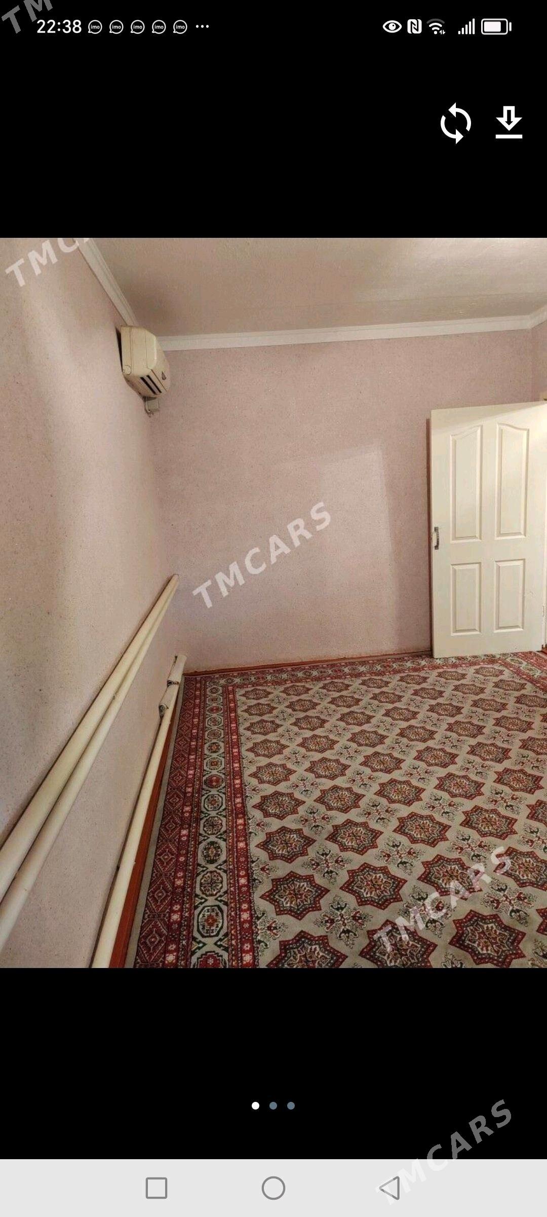 Satlyk korpus jay - Köneürgenç - img 3