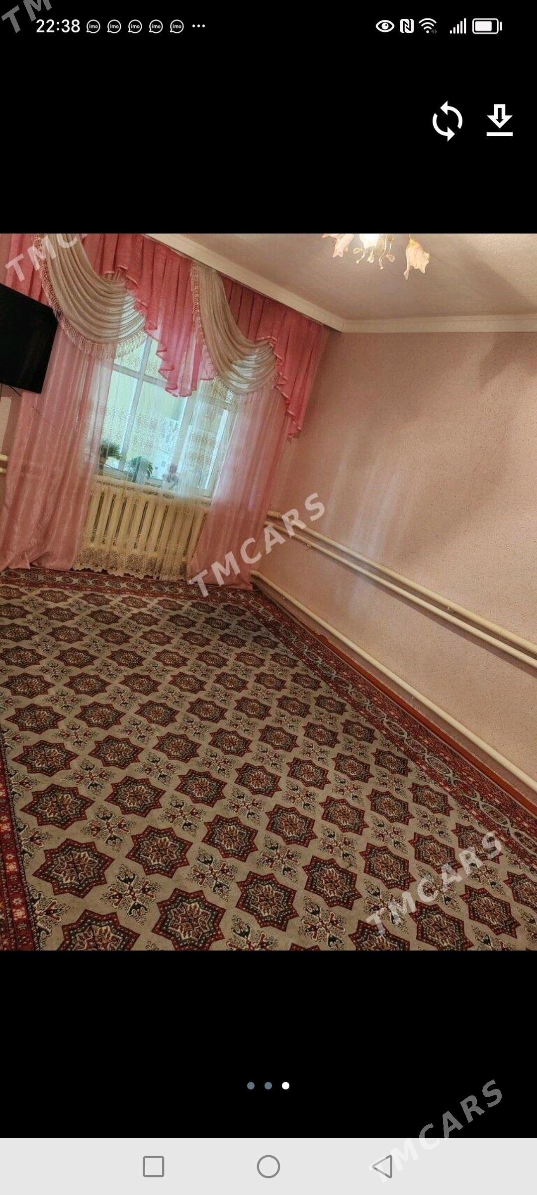 Satlyk korpus jay - Köneürgenç - img 2