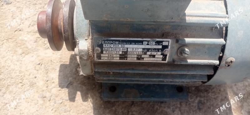 mator - Tejen - img 2