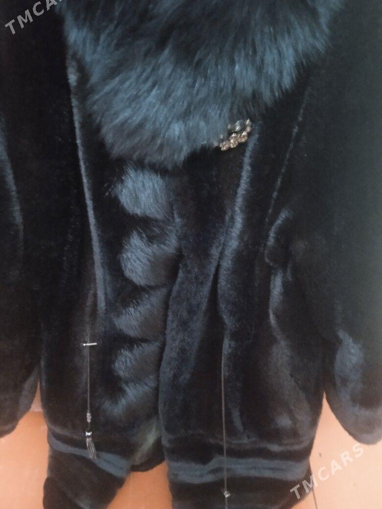 şuba - Türkmenabat - img 1