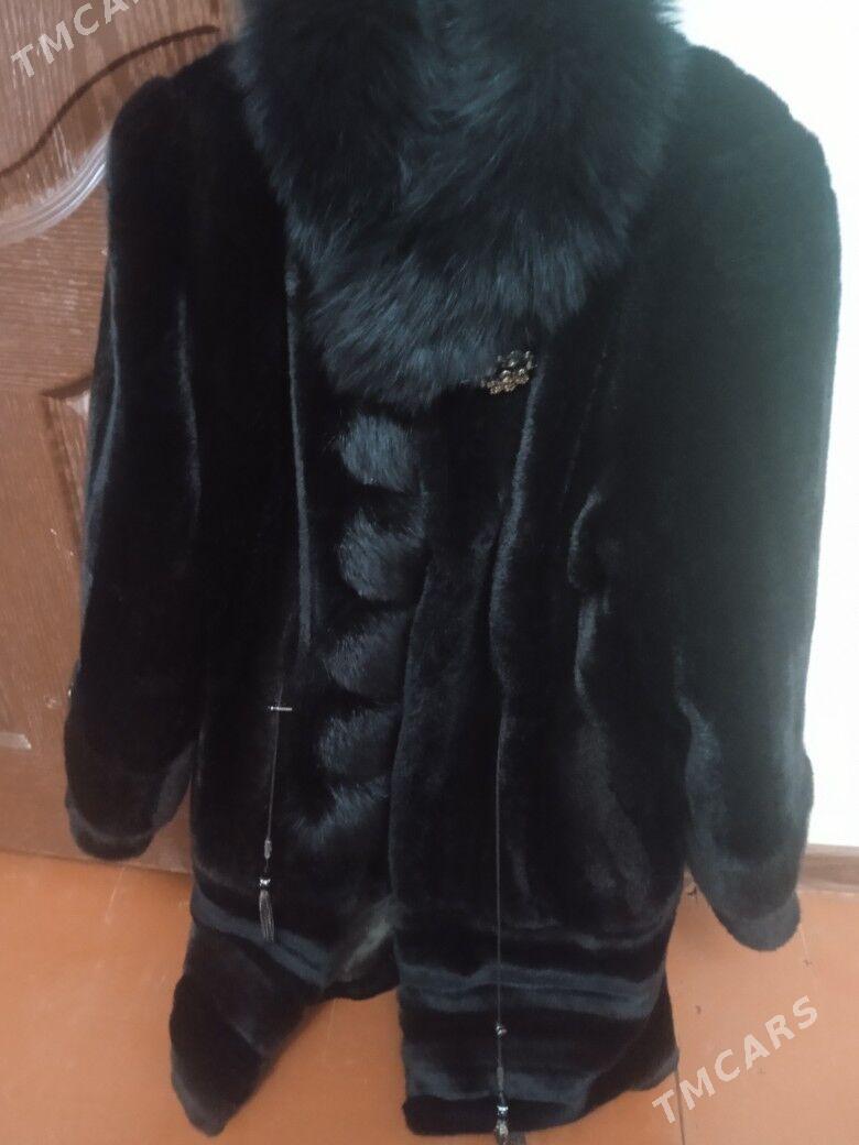 şuba - Türkmenabat - img 4