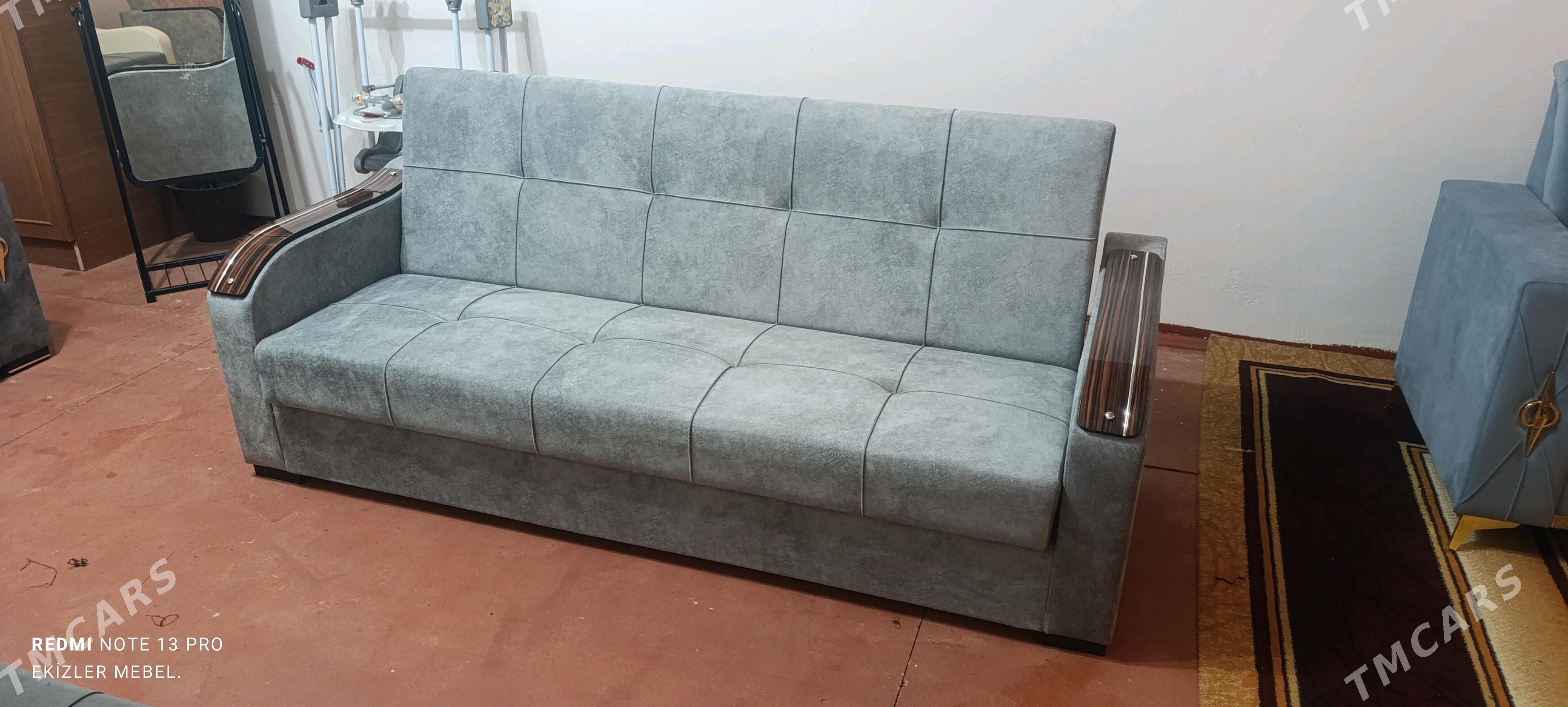 Diwan - Mary - img 3