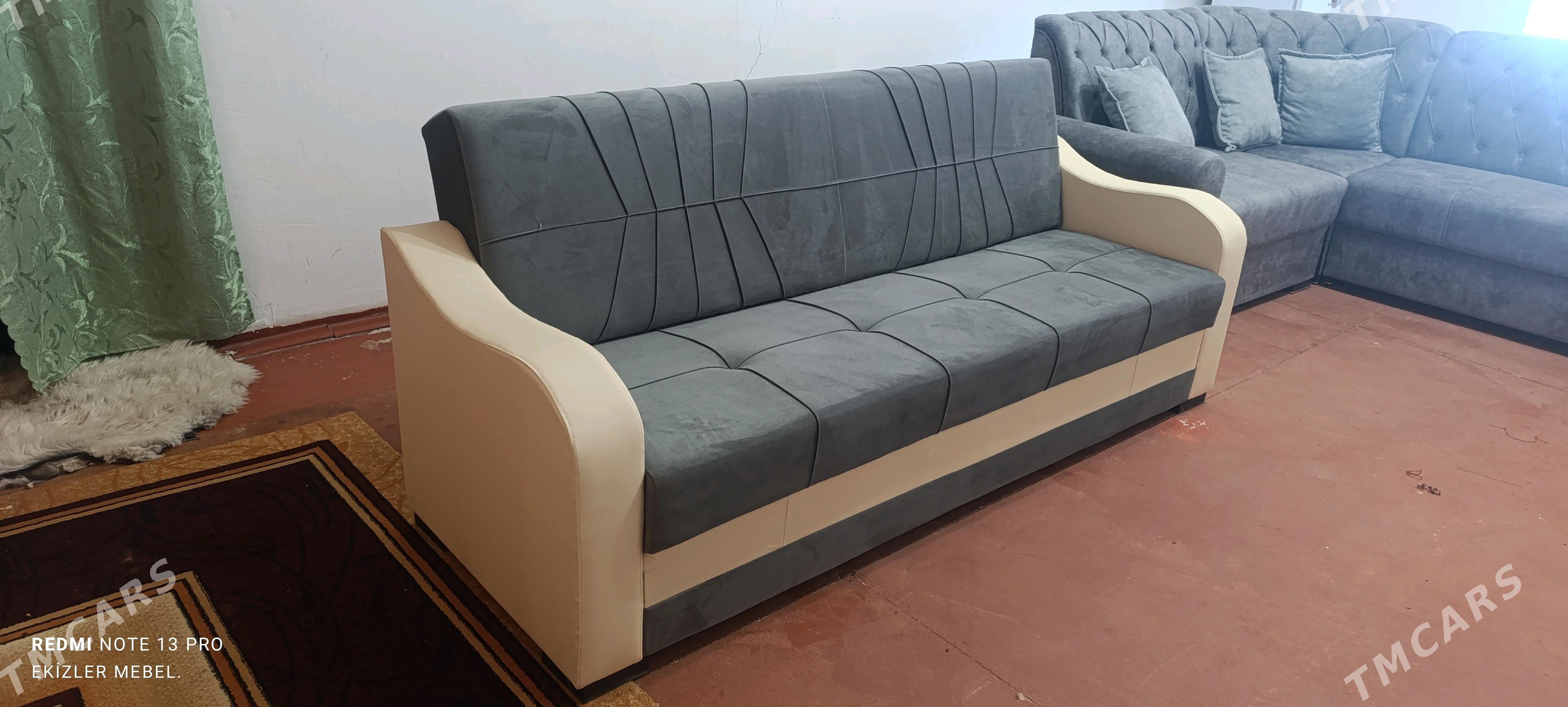 Diwan - Mary - img 4