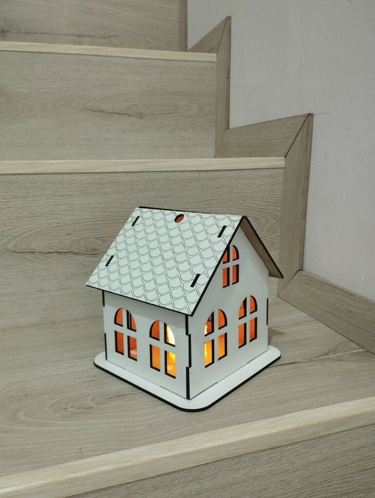 Lazer apparat Sculpfun. 33w - Aşgabat - img 3